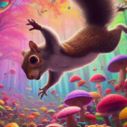 FaLLiNSQuiRRel