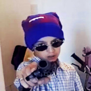 cicigangsta
