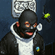 mokar