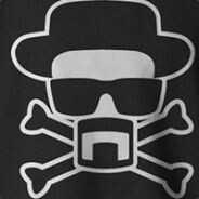 Heisenberg