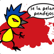 |*ANGELx10x02*