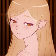 Gizuu