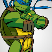$_Leonardo_$