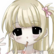 кнопочка♡