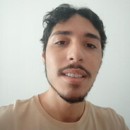 Rafaeel002