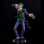 _Jokerkiller_