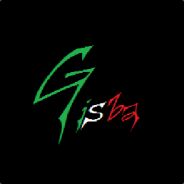 Gisba