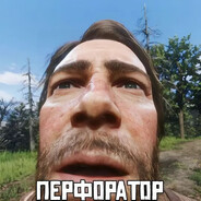 KOKOS