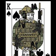 Ronin