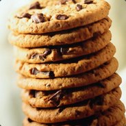 Coockie