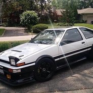 Perfect Drifter