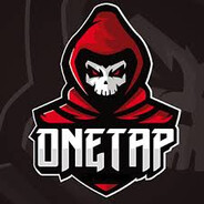 ☛[E39] OnStreet☚