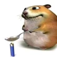karamelkin