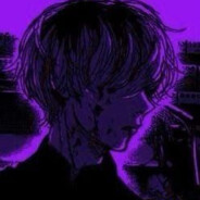 ღ佐々木健人ღ
