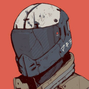 Shepard