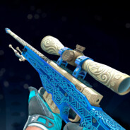 THE BEST AWP PLAYER /CSGOSKINS