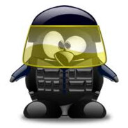 Zobinz