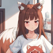 Kannabis