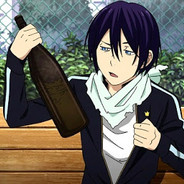 Yato