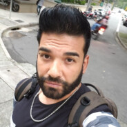 Zattanos