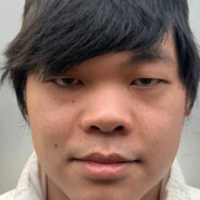 Evil Asian