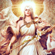 Archelyx