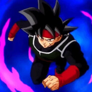 BarDocK