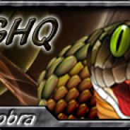 KOD|CobraGHQ.CL