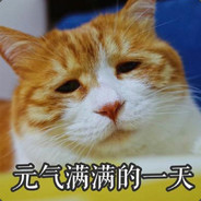 爱可以发光
