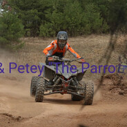 braydentownsend46