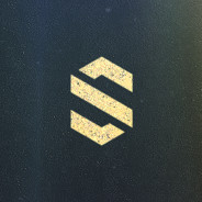 Svok