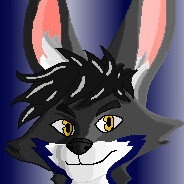 Zelev07