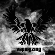 Steam profile picture for @costs