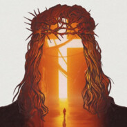 Faith