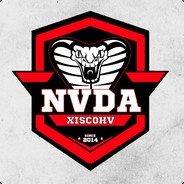 xiscohv