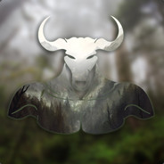 Hexen