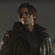 [BO] Miguel L.