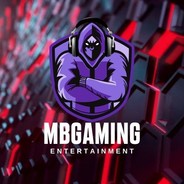 MBGaming