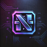 n+