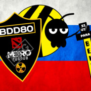 BDD80