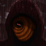 Apoon