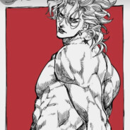 Kogiyama