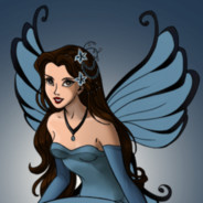 RebeccaIceQueen