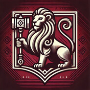 King4bod