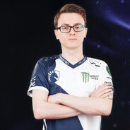 OG | Miracle-
