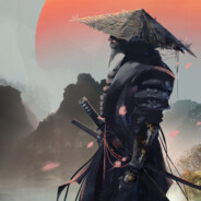丂卂爪ㄩ尺卂丨