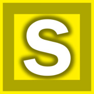 S1gnature
