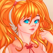 aurora_92