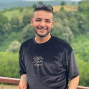 ∆Ömer∆
