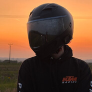 🖤Bzuk🖤
